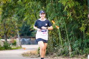 BIB: 8014
                            <button type="button" onclick="openModal(19114325)" class="btn btn-primary btn-sm float-right btn-popup" data-toggle="modal" data-target=".modal-high-quality">
                        <i class="fas fa-shopping-cart"></i> Add to Cart
                    </button>
                                            <button type="button" onclick="isThisMe(19114325, true)" class="btn btn-success btn-sm float-right btn-popup btn-isme hidden" data-toggle="tooltip" data-placement="bottom" title="นี่คือรูปของคุณใช่ไหม คลิกที่นี่เพื่อเอาเข้าอัลบั้ม">
                        <i class="fas fa-plus"></i> Add to album
                    </button>
                    <button type="button" onclick="isThisMe(19114325, false)" class="btn btn-warning btn-sm float-right btn-popup btn-isnotme hidden">
                        <i class="fas fa-ban"></i> Remove from album
                    </button>